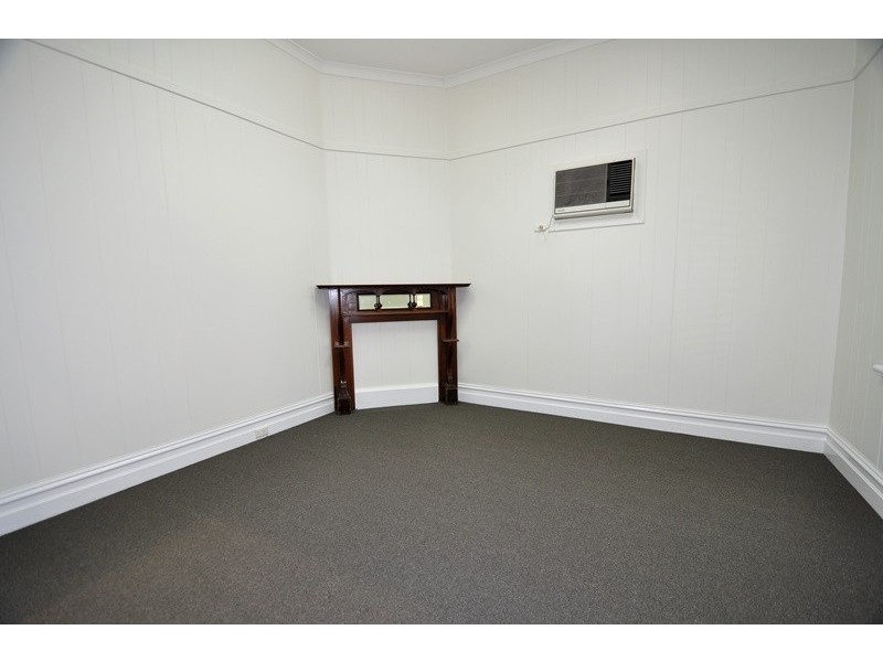 6 McIvor Road, Bendigo VIC 3550