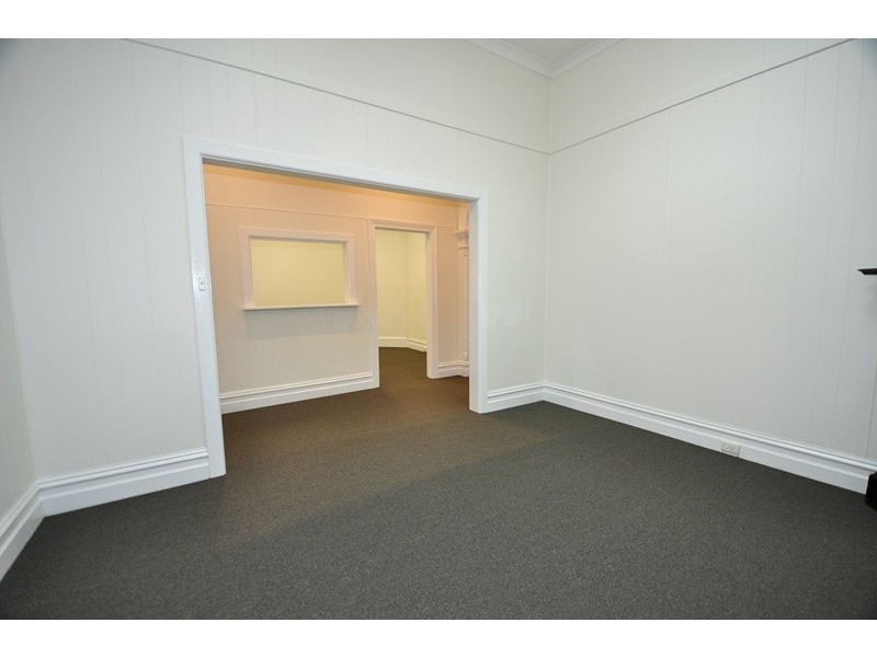 6 McIvor Road, Bendigo VIC 3550