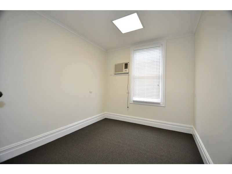 6 McIvor Road, Bendigo VIC 3550
