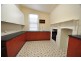 6 McIvor Road, Bendigo VIC 3550