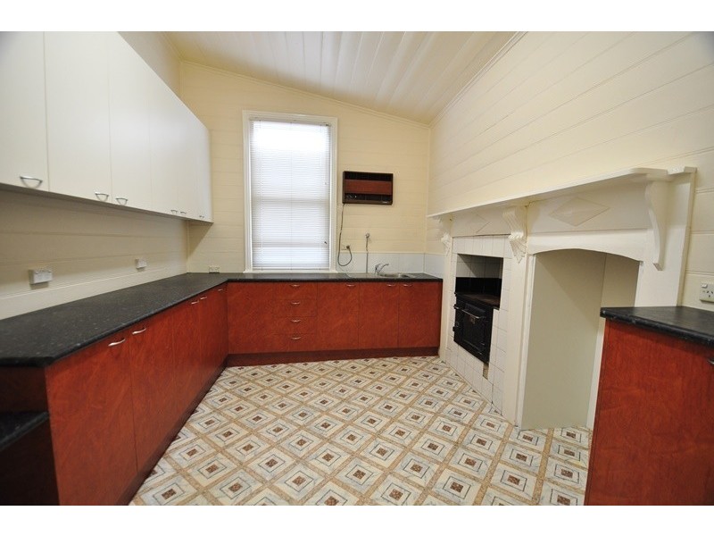 6 McIvor Road, Bendigo VIC 3550
