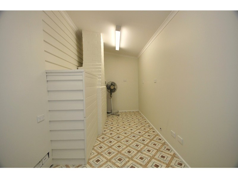 6 McIvor Road, Bendigo VIC 3550