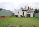 6 McIvor Road, Bendigo VIC 3550