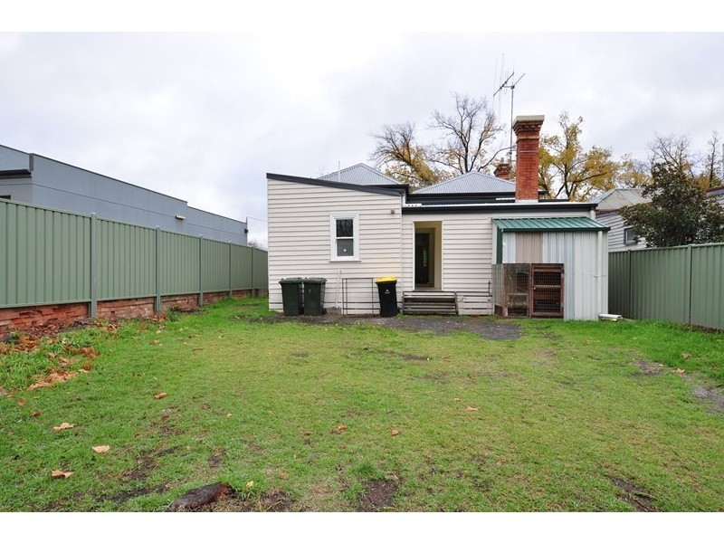 6 McIvor Road, Bendigo VIC 3550