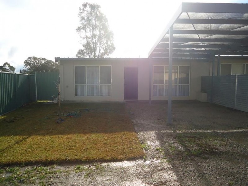 3/16 Wireless Street, Kangaroo Flat VIC 3555