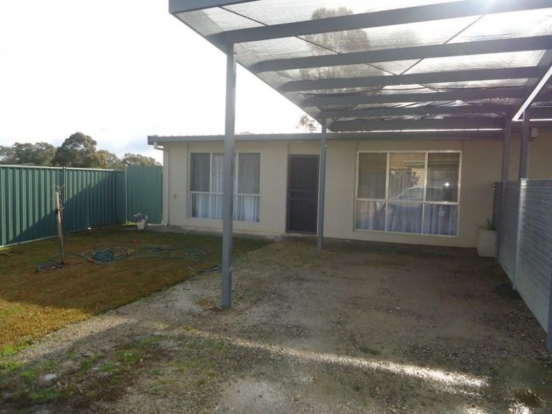 3/16 Wireless Street, Kangaroo Flat VIC 3555