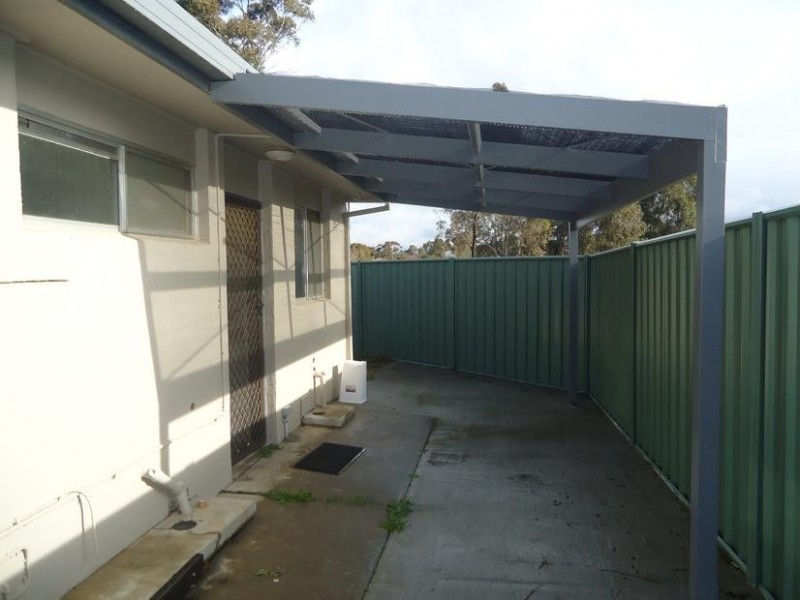 3/16 Wireless Street, Kangaroo Flat VIC 3555
