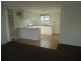3/16 Wireless Street, Kangaroo Flat VIC 3555