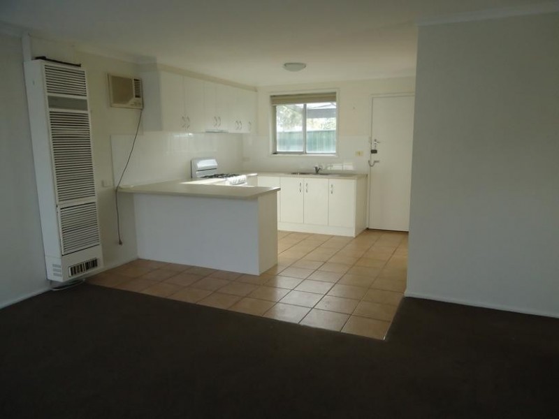 3/16 Wireless Street, Kangaroo Flat VIC 3555