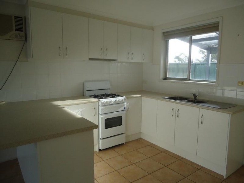 3/16 Wireless Street, Kangaroo Flat VIC 3555