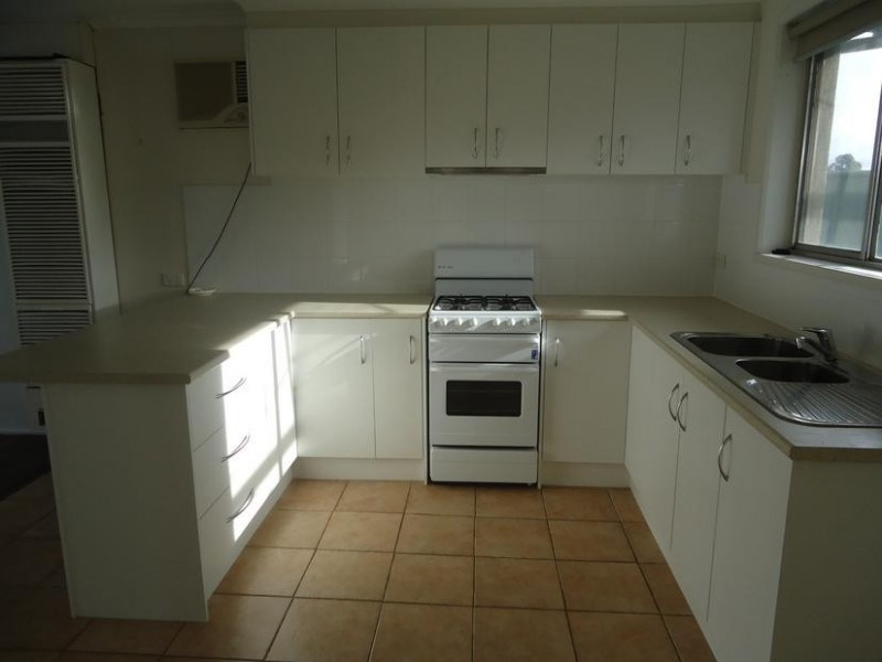 3/16 Wireless Street, Kangaroo Flat VIC 3555