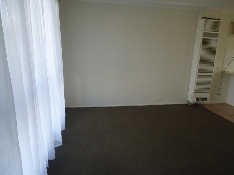 3/16 Wireless Street, Kangaroo Flat VIC 3555