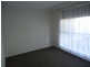 3/16 Wireless Street, Kangaroo Flat VIC 3555