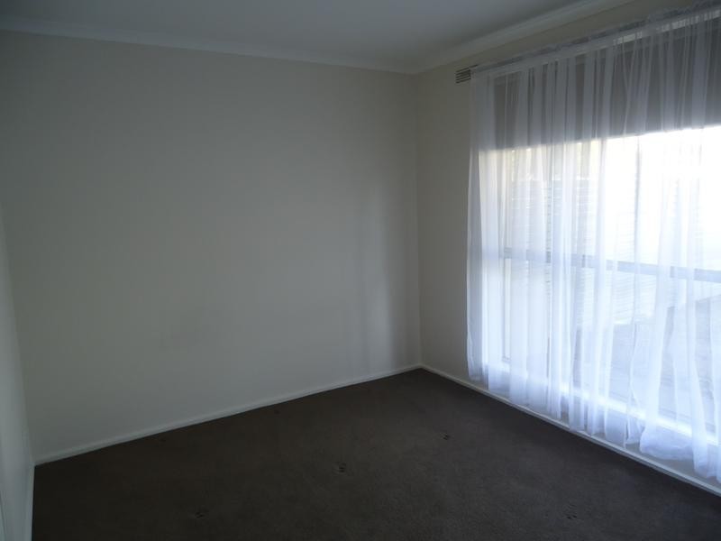 3/16 Wireless Street, Kangaroo Flat VIC 3555