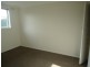 3/16 Wireless Street, Kangaroo Flat VIC 3555