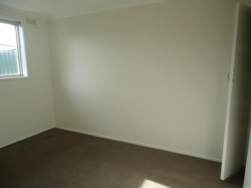 3/16 Wireless Street, Kangaroo Flat VIC 3555