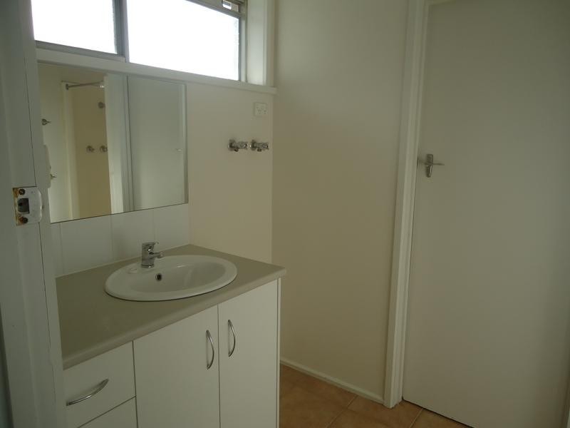 3/16 Wireless Street, Kangaroo Flat VIC 3555