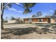 155 Scotts Road, Neilborough VIC 3570