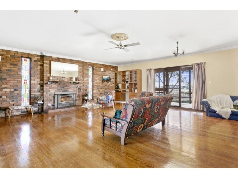 155 Scotts Road, Neilborough VIC 3570