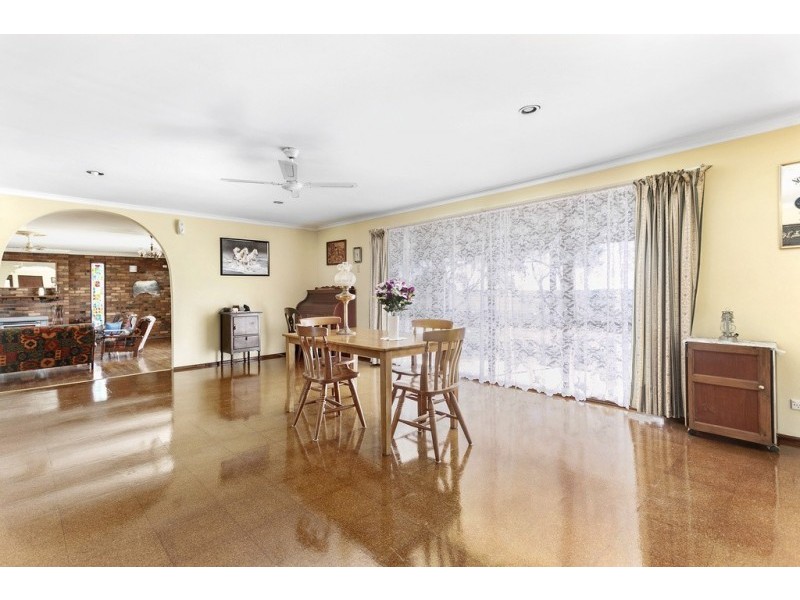 155 Scotts Road, Neilborough VIC 3570