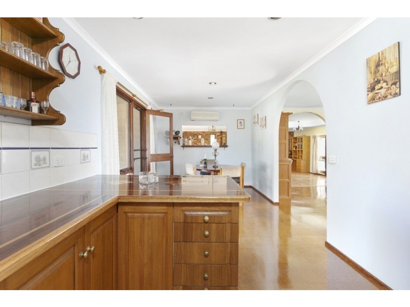 155 Scotts Road, Neilborough VIC 3570