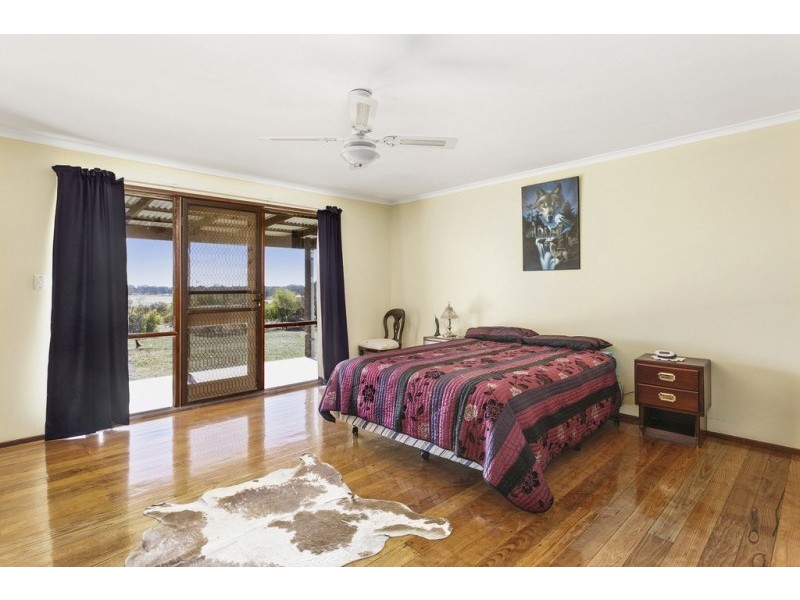 155 Scotts Road, Neilborough VIC 3570