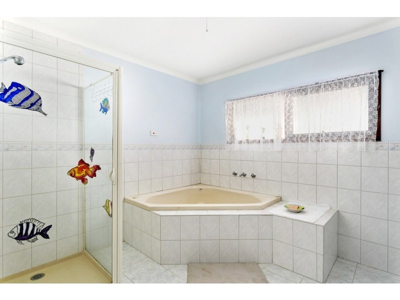 155 Scotts Road, Neilborough VIC 3570