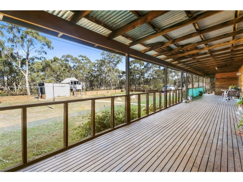 155 Scotts Road, Neilborough VIC 3570