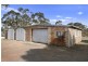 155 Scotts Road, Neilborough VIC 3570