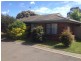 10/75 Somerville Street, Flora Hill VIC 3550