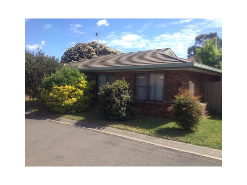 10/75 Somerville Street, Flora Hill VIC 3550