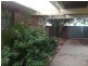 10/75 Somerville Street, Flora Hill VIC 3550