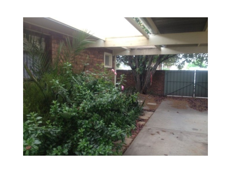 10/75 Somerville Street, Flora Hill VIC 3550