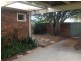 10/75 Somerville Street, Flora Hill VIC 3550
