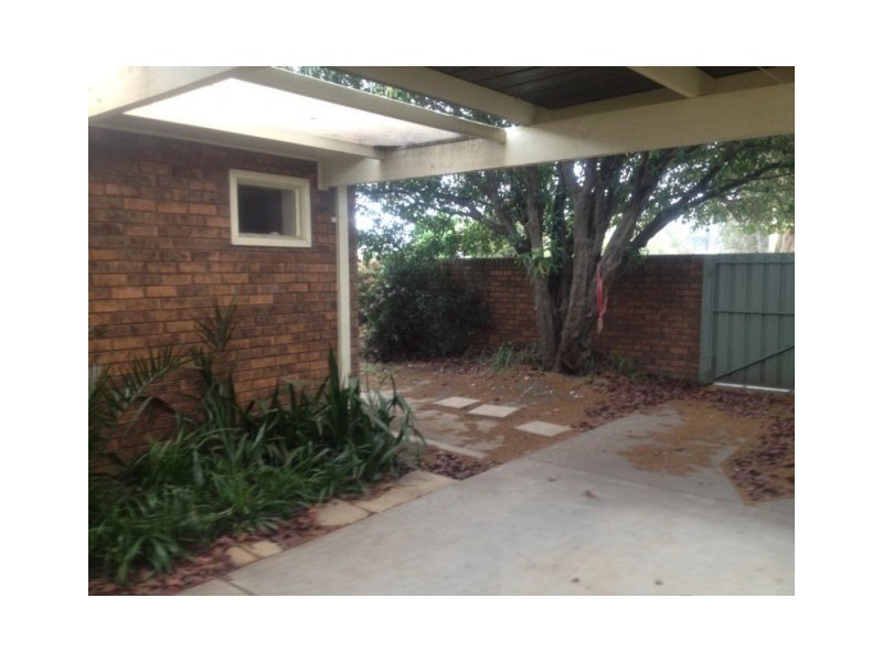 10/75 Somerville Street, Flora Hill VIC 3550
