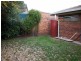10/75 Somerville Street, Flora Hill VIC 3550