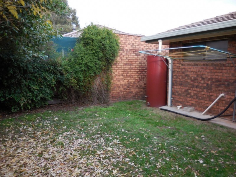10/75 Somerville Street, Flora Hill VIC 3550