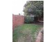 10/75 Somerville Street, Flora Hill VIC 3550