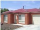 7B Hunter Street, Golden Square VIC 3555