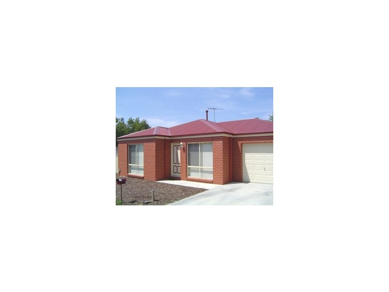 7B Hunter Street, Golden Square VIC 3555