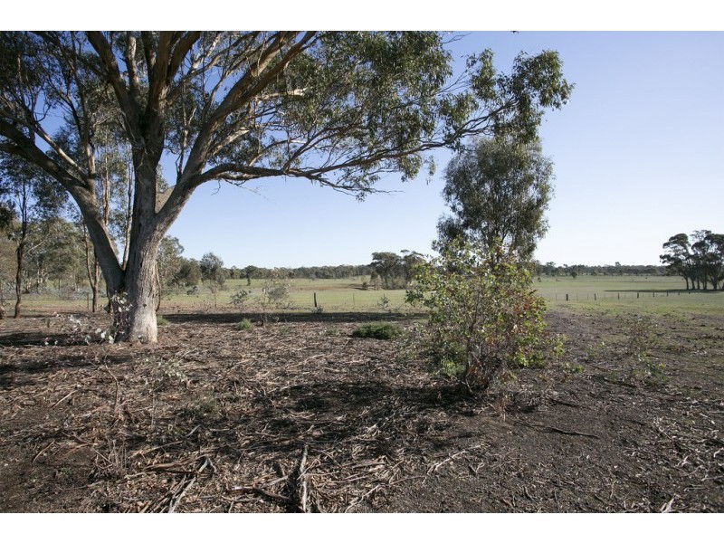 1 Norman Road, Wellsford VIC 3551