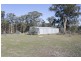 1 Norman Road, Wellsford VIC 3551