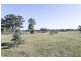 1 Norman Road, Wellsford VIC 3551