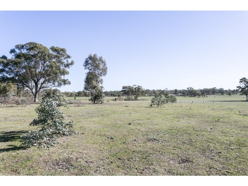 1 Norman Road, Wellsford VIC 3551