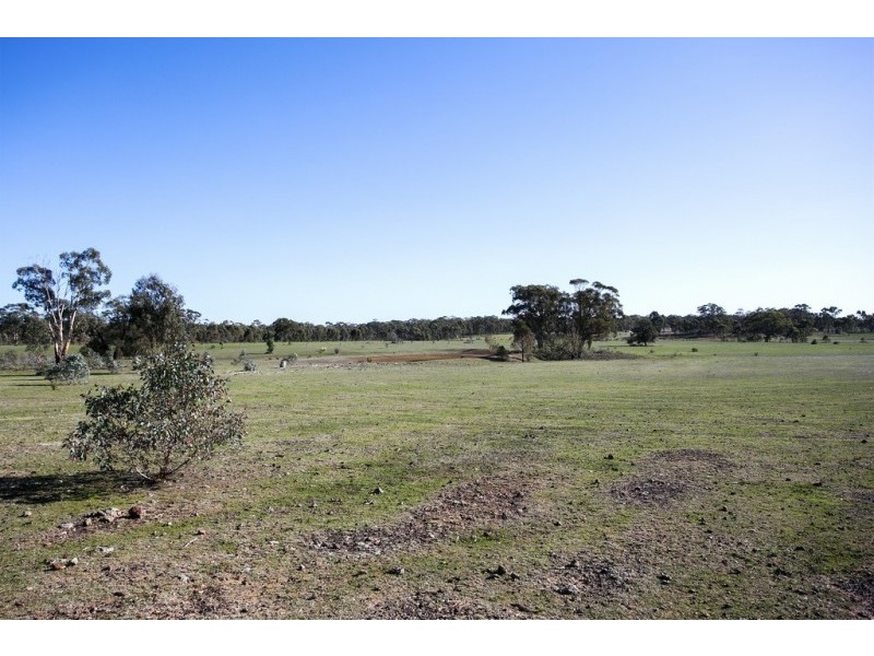 1 Norman Road, Wellsford VIC 3551