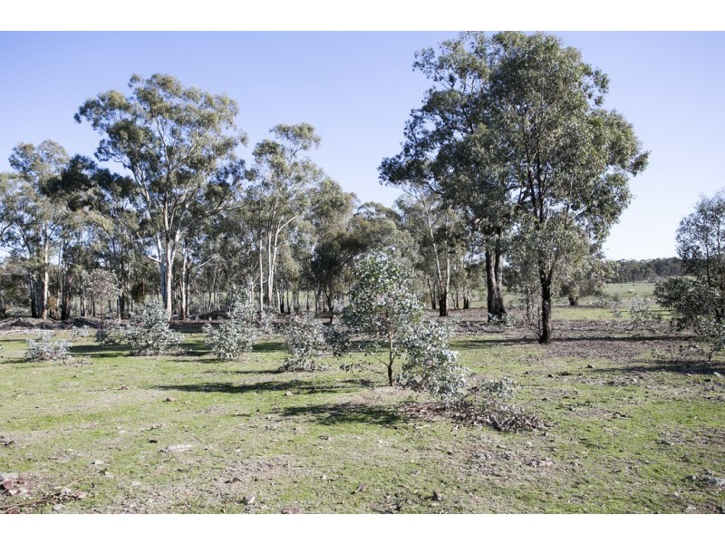 1 Norman Road, Wellsford VIC 3551