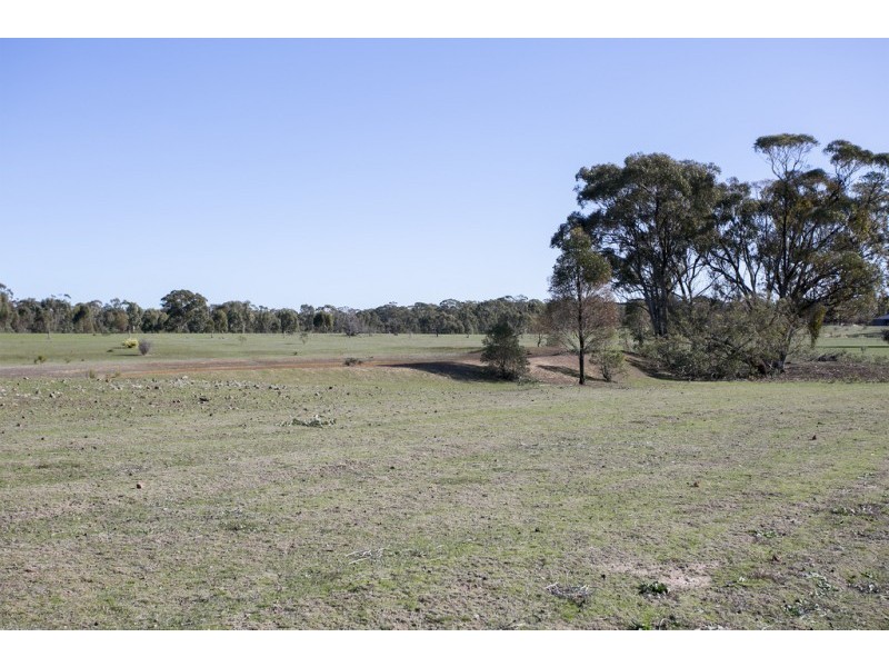 1 Norman Road, Wellsford VIC 3551