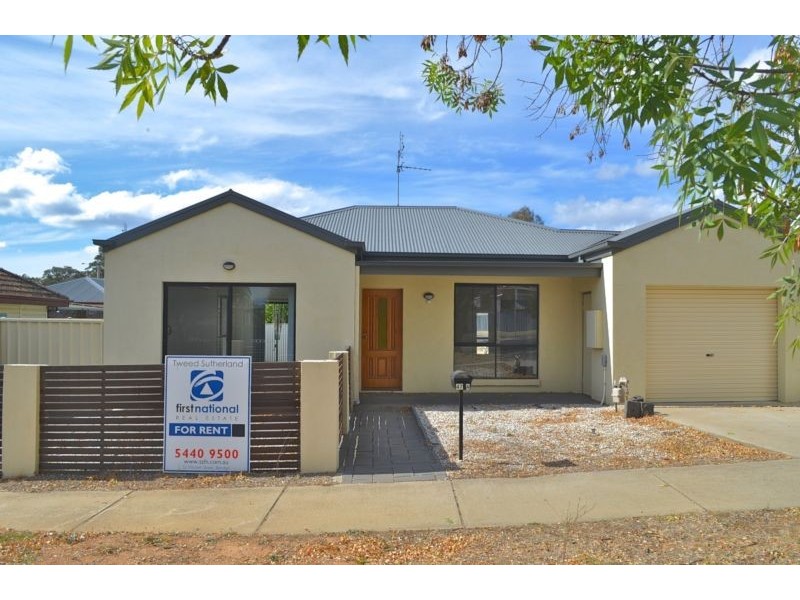 47A Curtin Street, Flora Hill VIC 3550