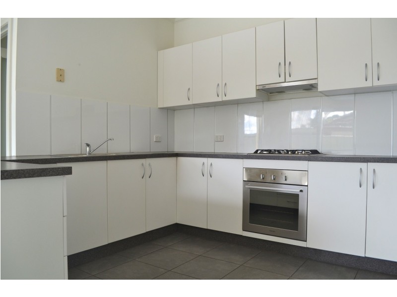 47A Curtin Street, Flora Hill VIC 3550
