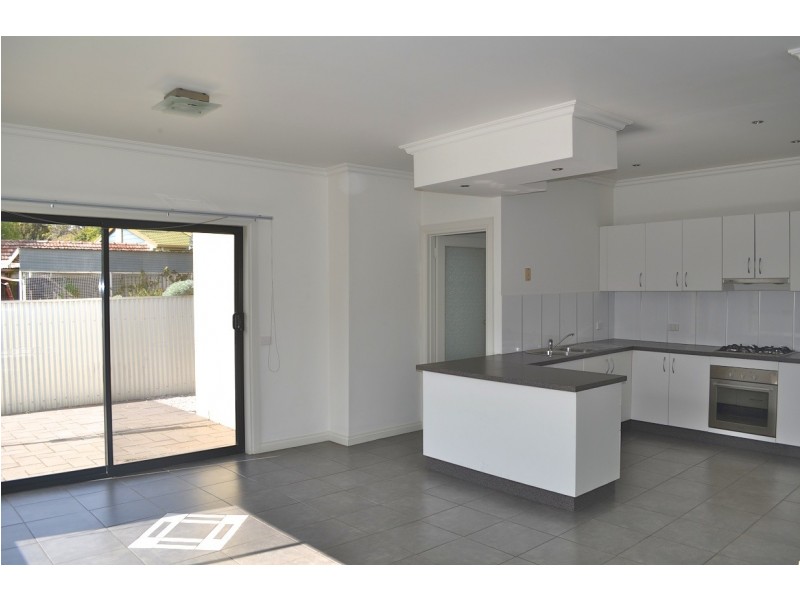 47A Curtin Street, Flora Hill VIC 3550